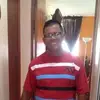 Alejandro Ferrer - @alejandro.ferrer56 - TikTok