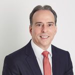 Alejandro Ferrer - @aferrerl - Instagram