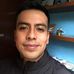 Alejandro Ferrer - Facebook