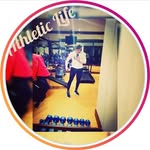 ALEJANDRO FERRER - @alejoferrer7 - Instagram