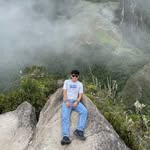 Alejandro Ferrer - @pedro.ferrer7 - Instagram
