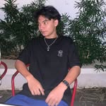 Alejandro Ferrer - @zi_andreww - Instagram