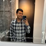Alejandro Ferrer - @alejandroferrer_ - Instagram