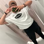 Alejandro Ferrer - @alejandro_ferrer_4 - Instagram