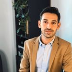 Alejandro Ferrer | Psicólogo - Psicoterapeuta - @alejandroferrerpsicologo - Instagram