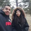 Alejandro Ferrer - @alejandro.ferrer484 - TikTok