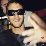 Alejandro Ferrer bau - @ferrer_calle_esclusiva - Instagram