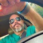 Alejandro Ferrer Briceño - @alejferrer - Instagram