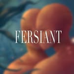 Alejandro Ferrer De Sant Jordi - @fersiant_ - Instagram