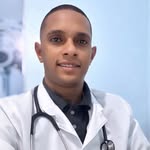 Alejandro Ferrer Garcia - @dr.alejandro_ferrer - Instagram