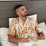 Alejandro Ferrer Garcia - @alexferrergar - Instagram