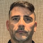 Alejandro Ferrer Martínez - @alejandroferrermartinez - Instagram