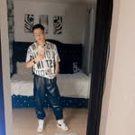 Alejandro Ferrer Montesinos - @alejoramirez745 - Instagram