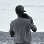 Alejandro Ferrer Nicado - @afn0392 - Instagram