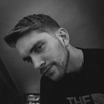 Alejandro Ferrer Rodriguez - @alejandroferrerd - Instagram