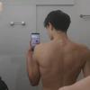 𝓕𝓮𝓻𝓻𝓮𝓻 - @alejandroferrer__ - TikTok