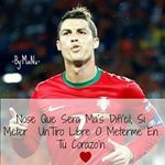 Irvin Reyes - @alejandro.ferrer - Instagram