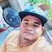 Jean Alejandro Ferrer - Facebook