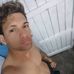 Manuel Alejandro Ferrer - Facebook