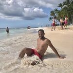 Alejandro Alarcon - @alejandro_alarcon_ferreras_ - Instagram