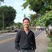 Alejandro Espaldon Ferreras Jr. - Facebook