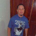 Alejandro Ferreras - @the_turcof - Instagram