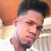 Alejandro Ferreras - Facebook