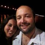 Alejandro Ferreras - @alejandro.ferreras - Instagram