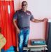 Alejandro Ferreras - Facebook