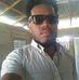 Alejandro Ferreras - Facebook