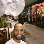 Alejandro Ferreras - @jhonpiloto - Instagram