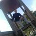 Alejandro Ferreras - Facebook