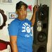 Alejandro Ferreras - Facebook