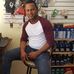 Alejandro Ferreras - Facebook
