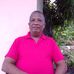 Alejandro Ferreras - Facebook
