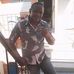 Alejandro Ferreras - Facebook