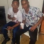 Alejandro Ferreras Peña - @alejandroferreraspena - Instagram