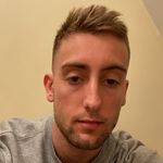 Alejandro Sánchez Ferreras - @alejandrosf10 - Instagram
