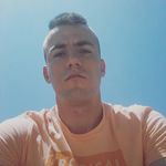 Alejandro Tola Ferreras - @alexanderribok - Instagram