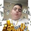 alejandroferreras - @alejandroferreras13 - TikTok