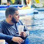 Manuel Alejandro Ferreras Rodriguez - @manuel2022 - Instagram