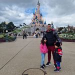 Reybin Alejandro Ferreras Perez - @reybin_alejandro - Instagram