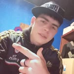 Alejandro - @alejandro_ferrero_ - Instagram