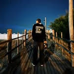 Alejandro Alcan Ferrero - @alejandroalcan - Instagram