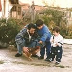 Alejandro Esteban Ferrero - @alejandroestebanferrero - Instagram