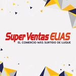 Alejandro Ferrero - @superventaselias - Instagram