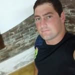 alejandro ferrero - @aleferrero3366 - Instagram