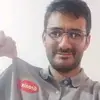 Alejandro Ferrero - @ale90569 - TikTok