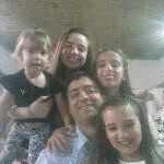 Alejandro Ferrero - @alejandroferrero25 - Instagram