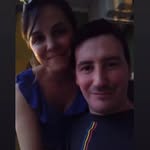 Alejandro Ferrero - @aleferrero1380 - Instagram